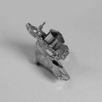 HEPU P7759: Pompe à eau