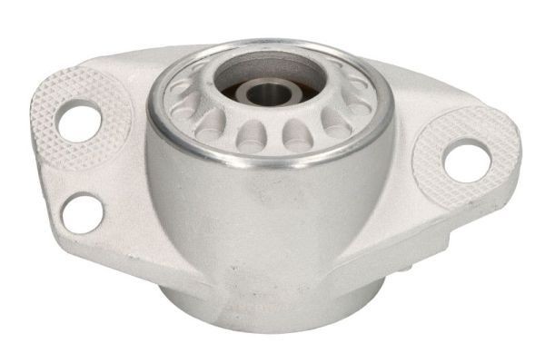 Magnum Technology A7A038: Vedruamordi tugilaager Tagasild, ilma laagrita
