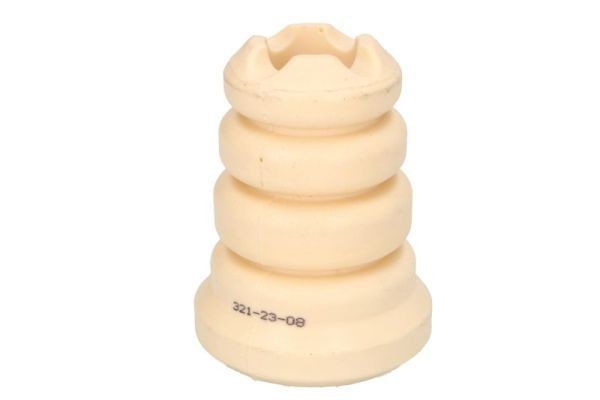Magnum Technology A8B010: Tampone paracolpo, Sospensione Assale anteriore