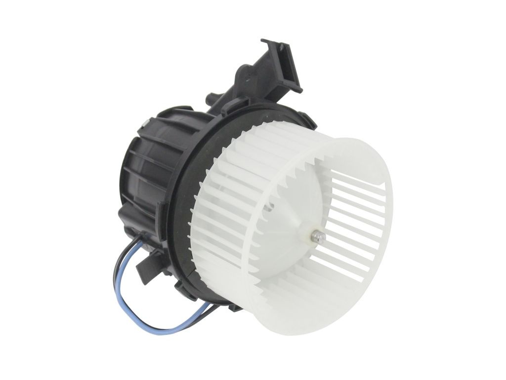 ABAKUS 003-022-0005: Ventilator, habitaclu