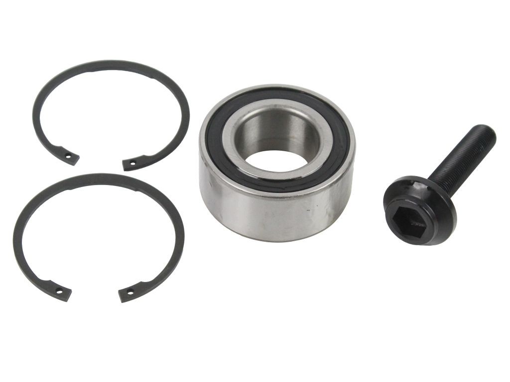 ABAKUS 141-03-043: Set rulment roata Axa fata stanga, Axa fata dreapta