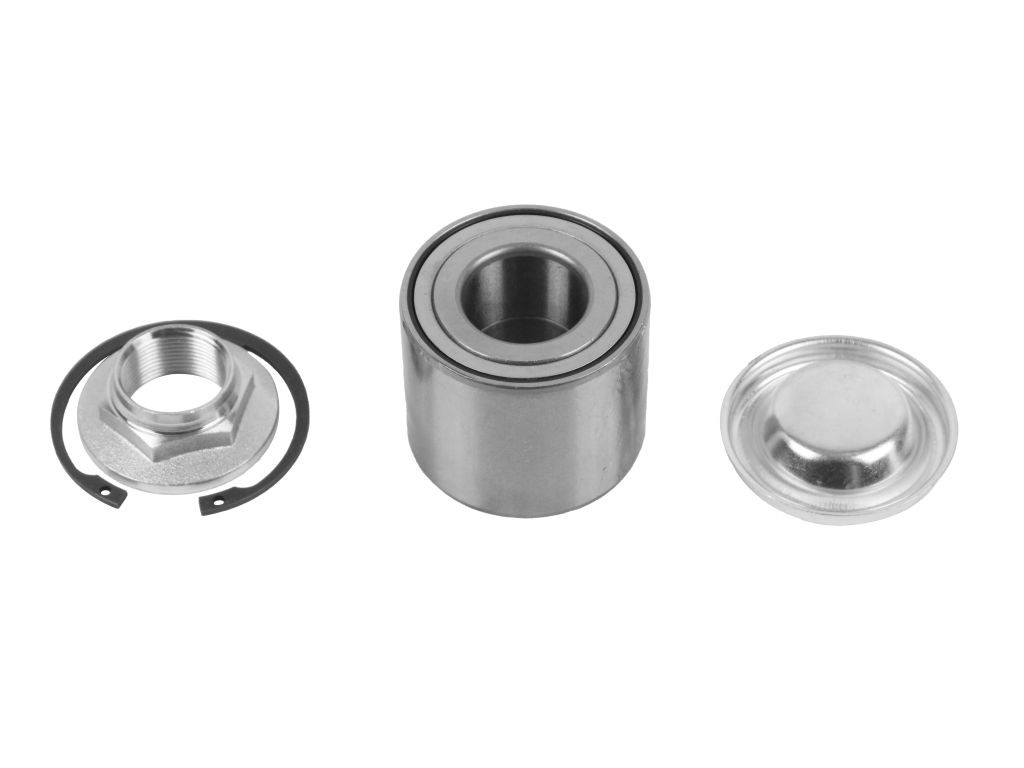 ABAKUS 141-03-055: Set rulment roata Axa spate stanga, Axa spate dreapta