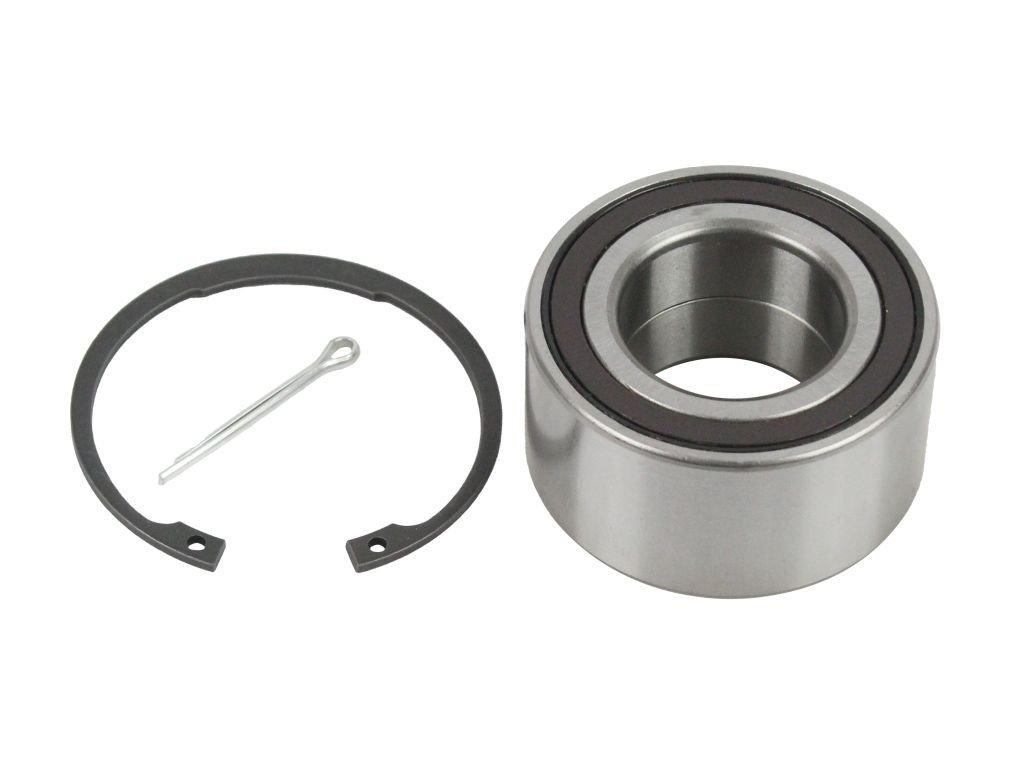 ABAKUS 141-03-099: Set rulment roata Axa fata stanga, Axa fata dreapta