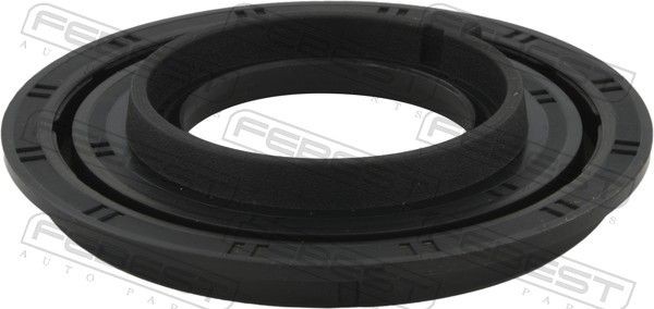 FEBEST 95EAW-38730613X: Simering, diferential punte fata