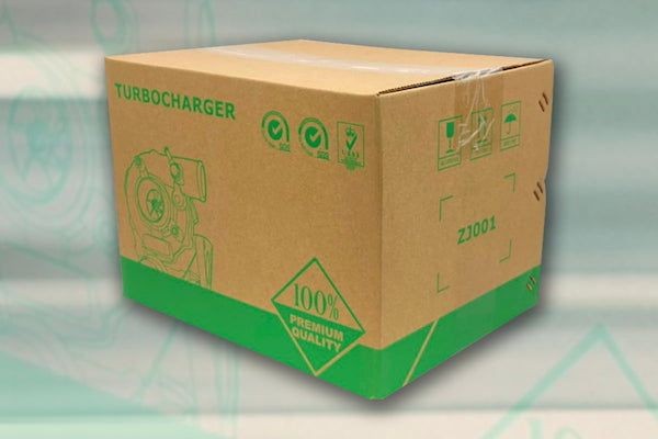 ASYSUM 0600900099: Turbod sh Tihendikomplekt