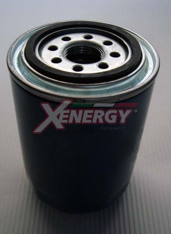 AP XENERGY X1591007: Õlifilter