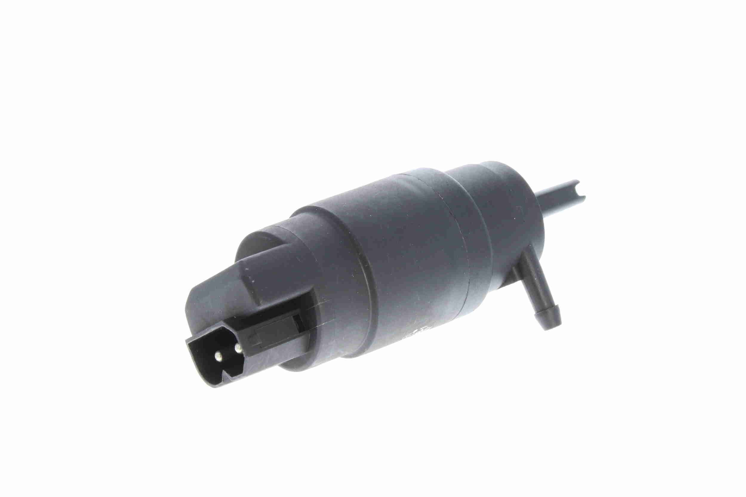 VEMO V20-08-0103-1: Klaasipesuvee pump, klaasipuhastus Original Quality