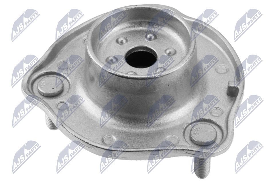 NTY AD-ME-018: Rulment sarcina suport arc punte fata