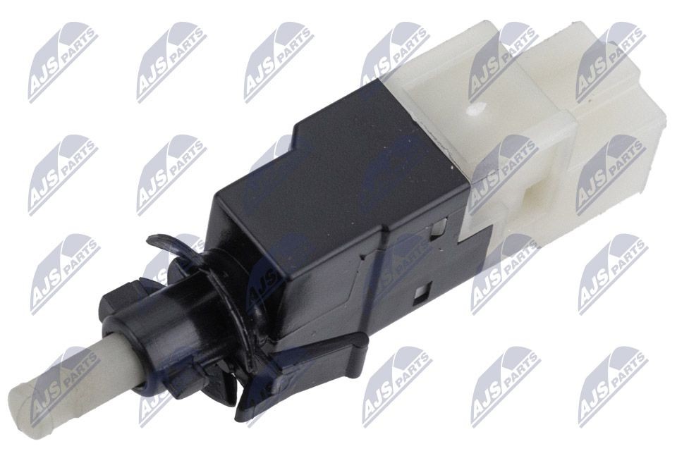 NTY ECW-ME-001: Comutator lumini frana