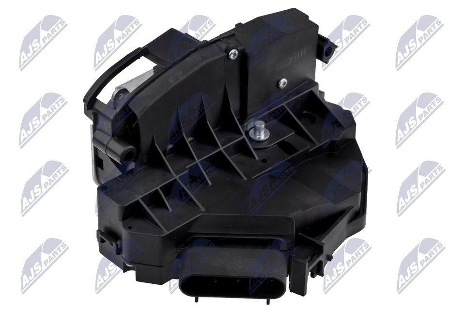 NTY EZC-FR-227: Ukselukk taga paremal