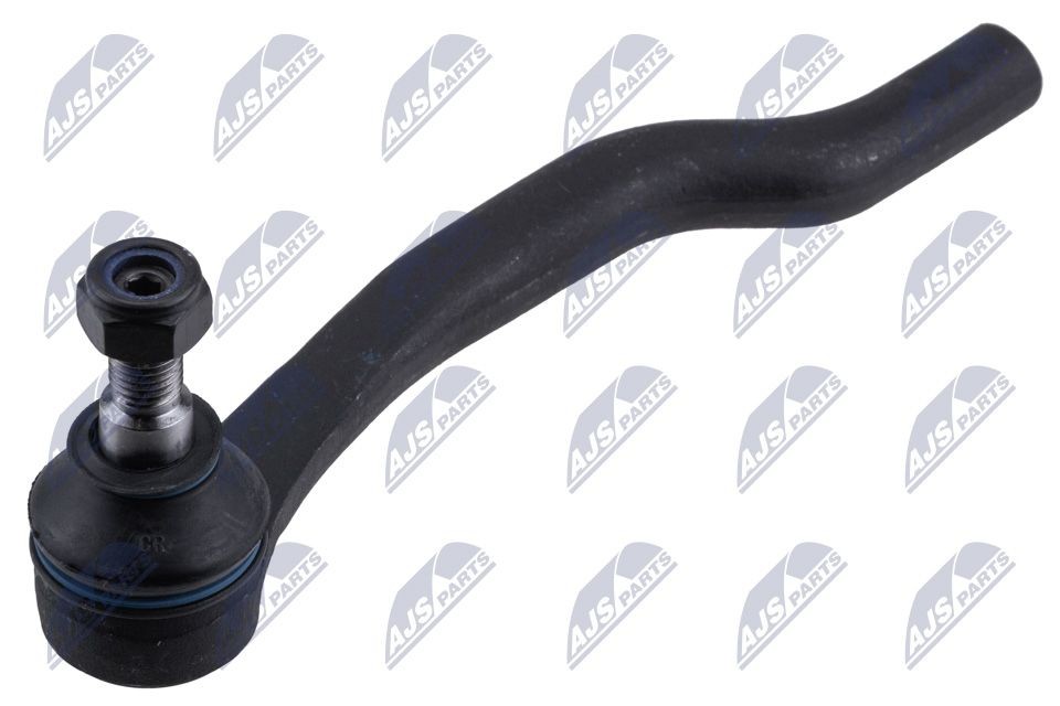 NTY SKZ-ME-005: Rooliots esisild paremal