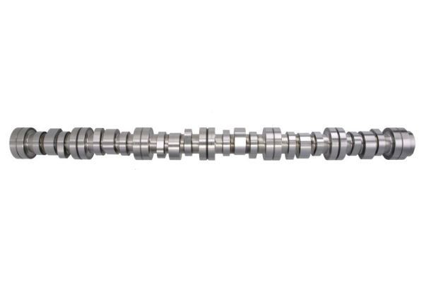ENGITECH ENT080005: Ax cu came