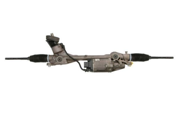 TREEZER TRE40021R: Tannstang