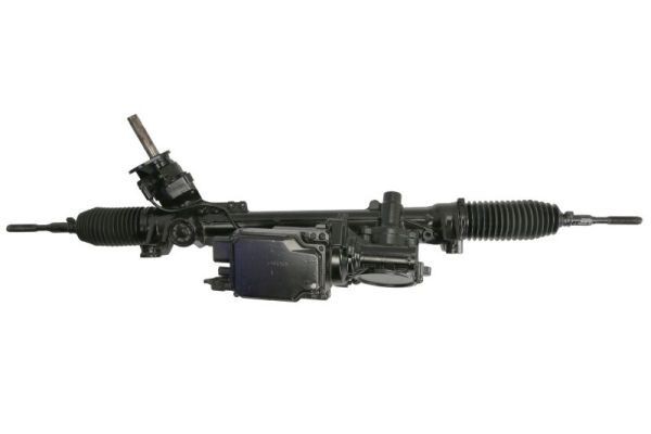 TREEZER TRE40036R: Roolilatt