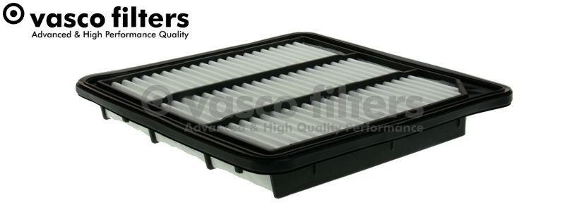 DAVID VASCO A108: Filtro aria VASCO FILTERS