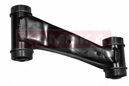 SAKURA S4214011: Ψαλίδι, ανάρτηση τροχών Μπροστινός άξονας αριστερά