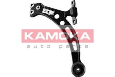 SAKURA S4213757: Brat, suspensie roata Axa fata stanga