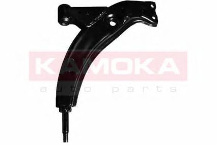 SAKURA S4213728: Vikšro valdymo svirtis priekinė ašis, dešinė