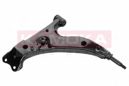 SAKURA S4213732: Brat, suspensie roata Axa fata stanga