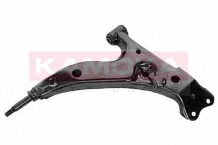 SAKURA S4213733: Brat, suspensie roata Axa fata dreapta