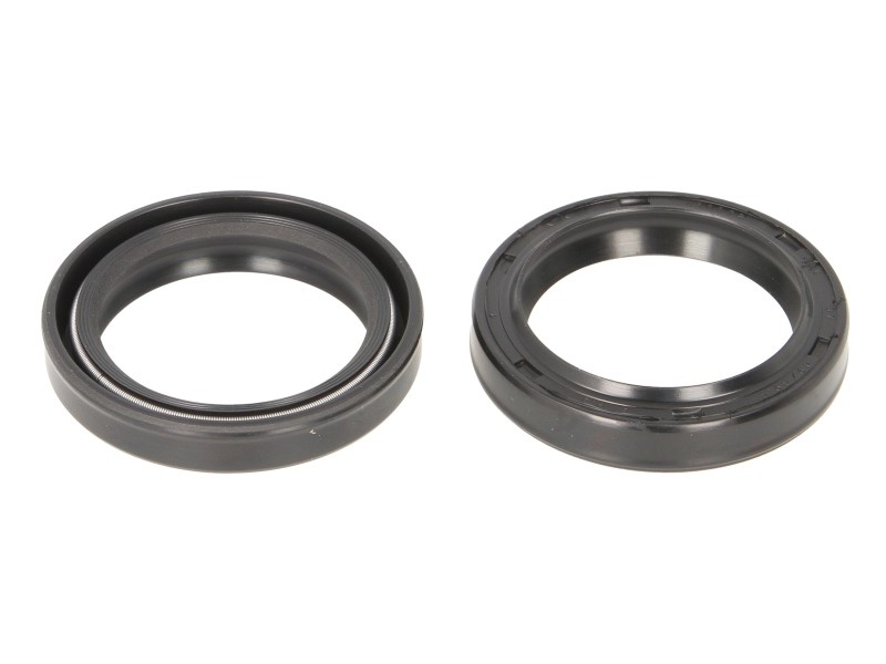 ATHENA P40FORK455040: Vedruamort