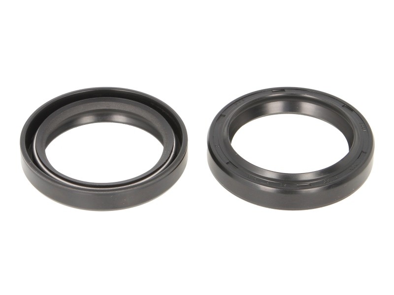 ATHENA P40FORK455043: Vedruamort