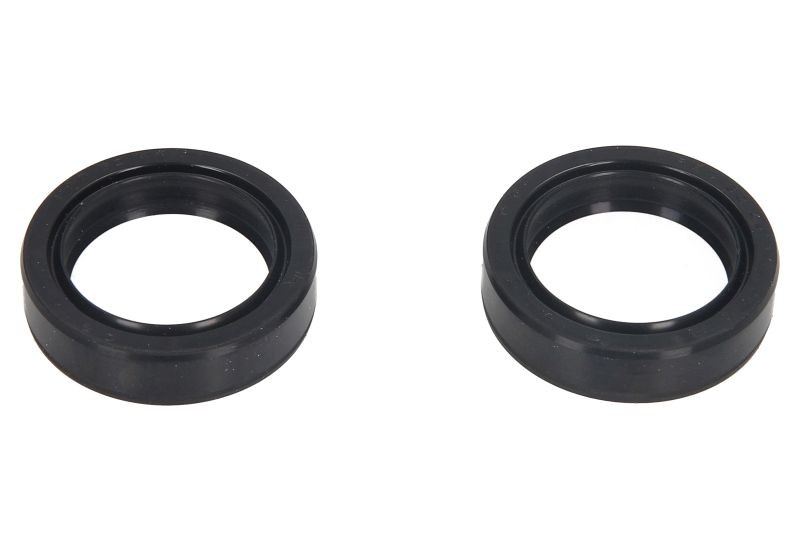 ATHENA P40FORK455074: Vedruamort