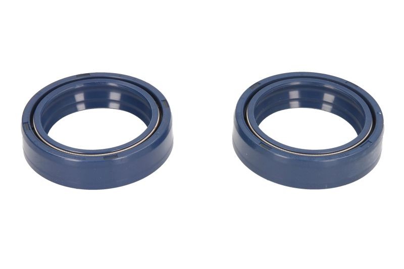 ATHENA P40FORK455134: Vedruamort