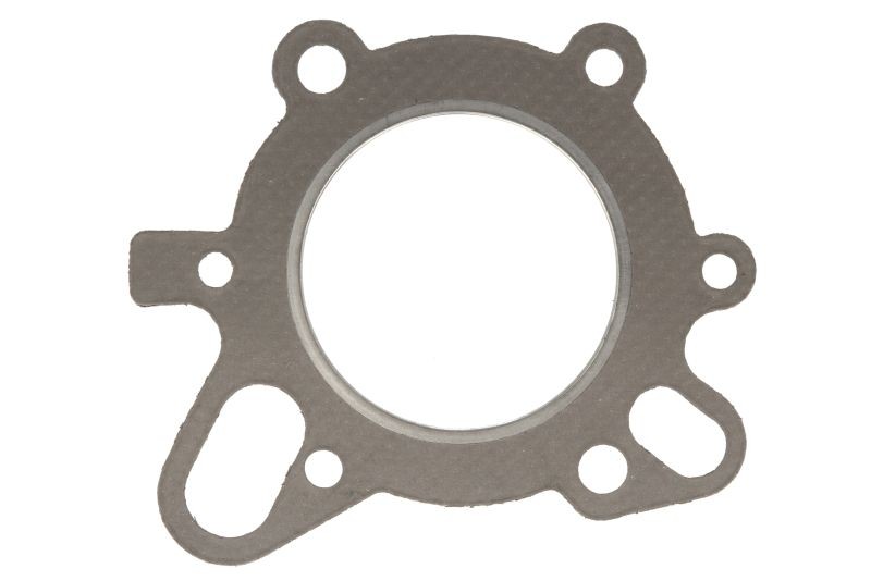 ATHENA S410010001003: Garnitura, chiulasa