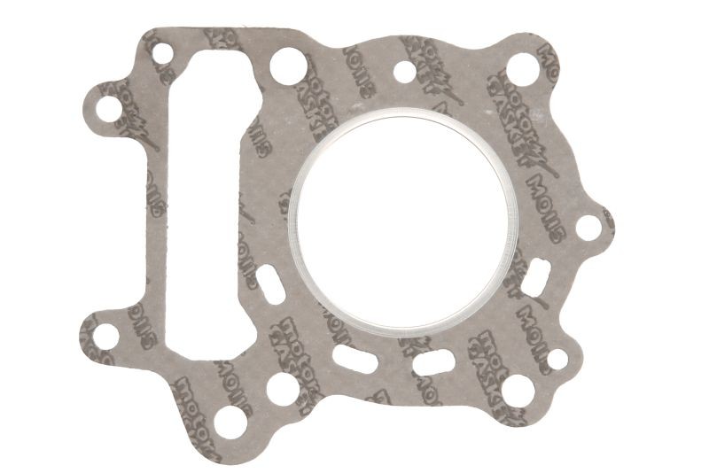 ATHENA S410010001006: Garnitura, chiulasa