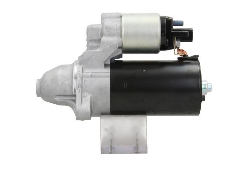 BV PSH 150.518.082.130: Käynnistysmoottori 0,7kW
