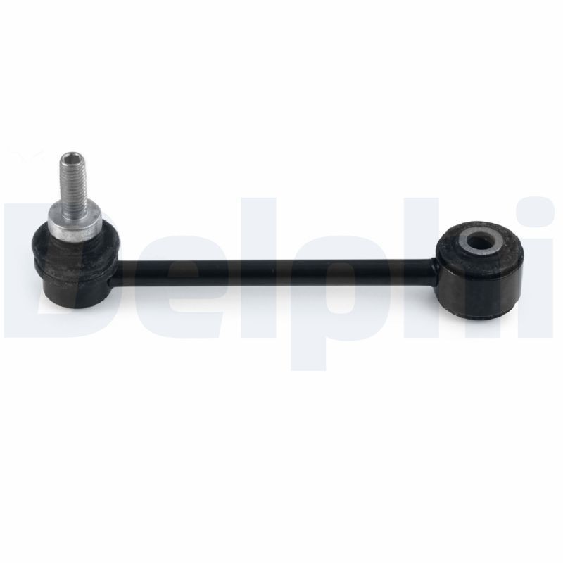 DELPHI TC3849: Stabilisaator, Stabilisaator