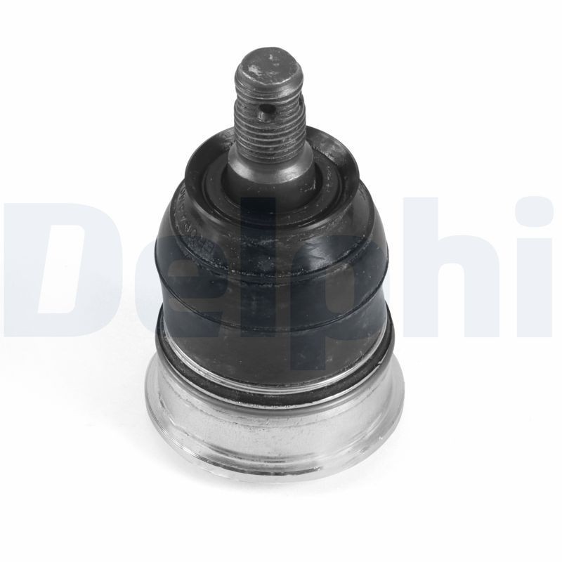 DELPHI TC4509: Μπαλάκι ψαλιδιού