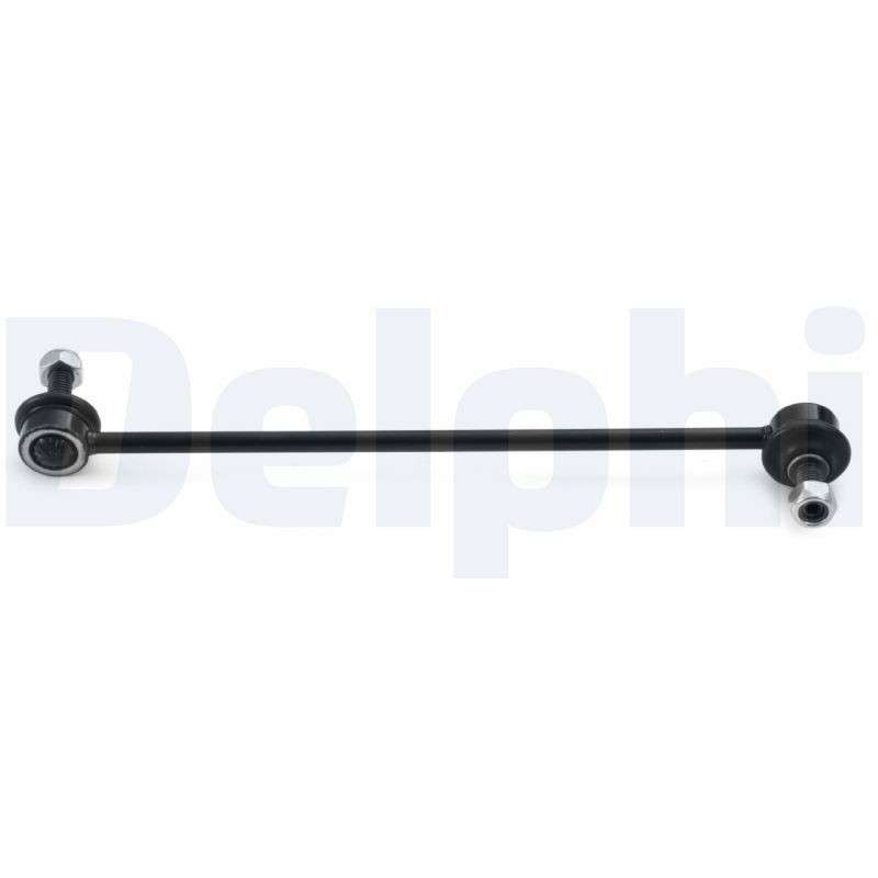 DELPHI TC4686: Stabilisaator, Stabilisaator