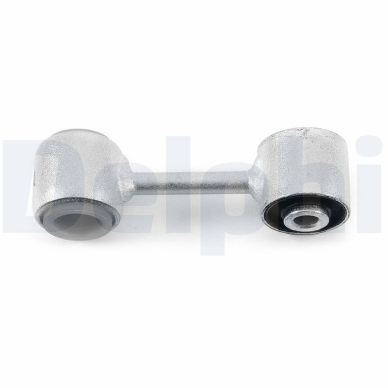 DELPHI TC4710: Stabilizatoriaus traukė 100mm