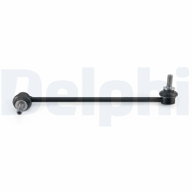 DELPHI TC4810: Brat / bieleta suspensie, stabilizator