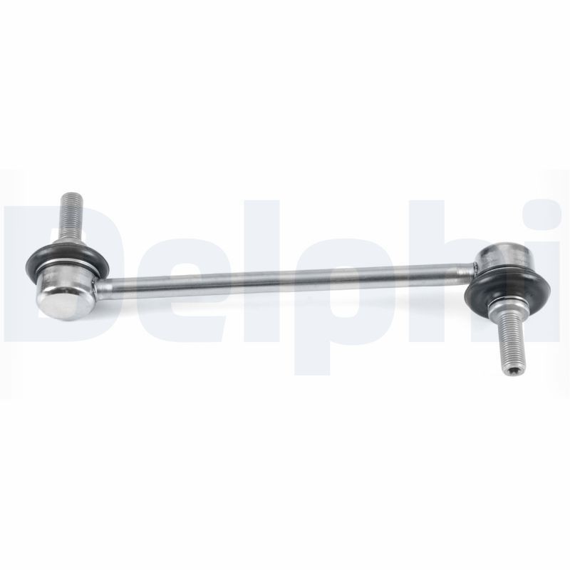 DELPHI TC4863: Stabilizatoriaus traukė