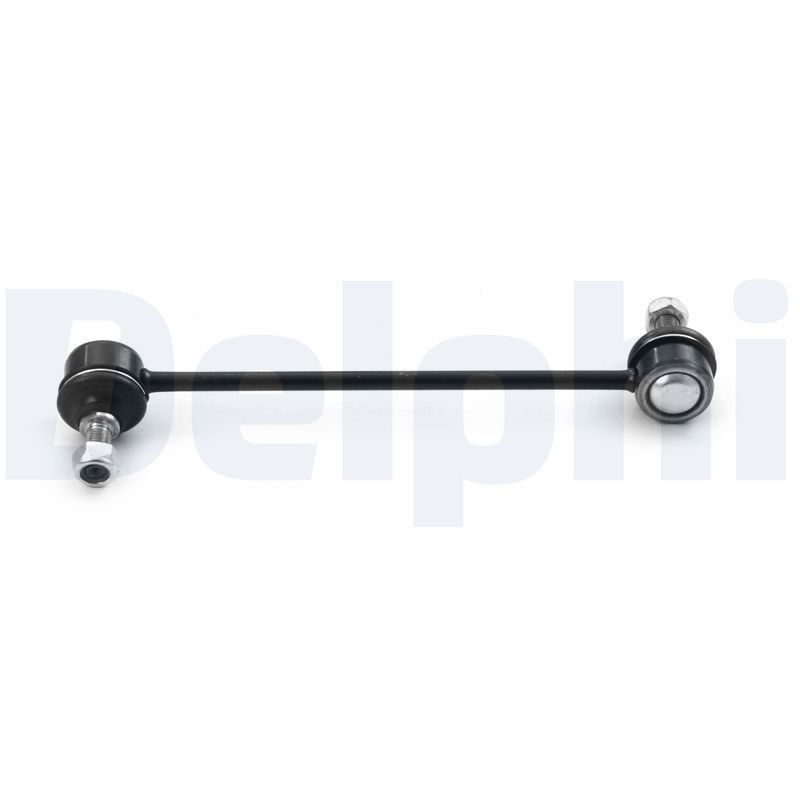DELPHI TC4884: Stabilisaator, Stabilisaator