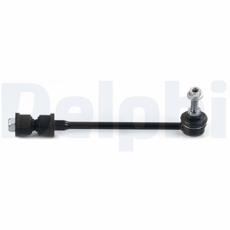 DELPHI TC4944: Stabilisaator, Stabilisaator