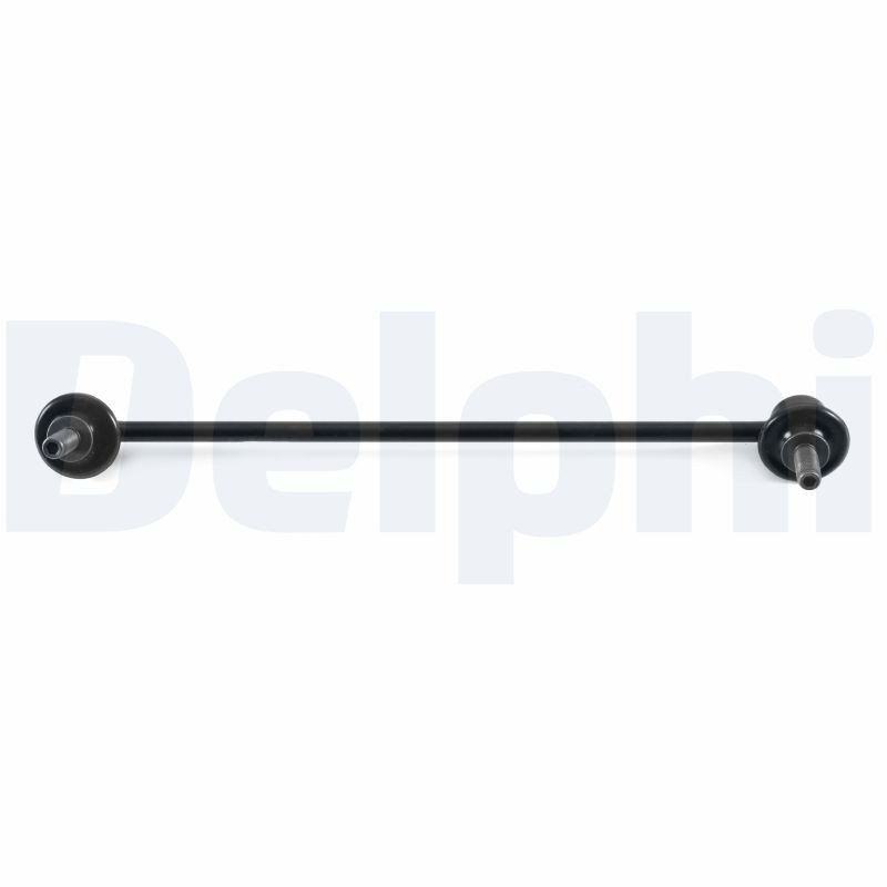DELPHI TC4971: Brat / bieleta suspensie, stabilizator