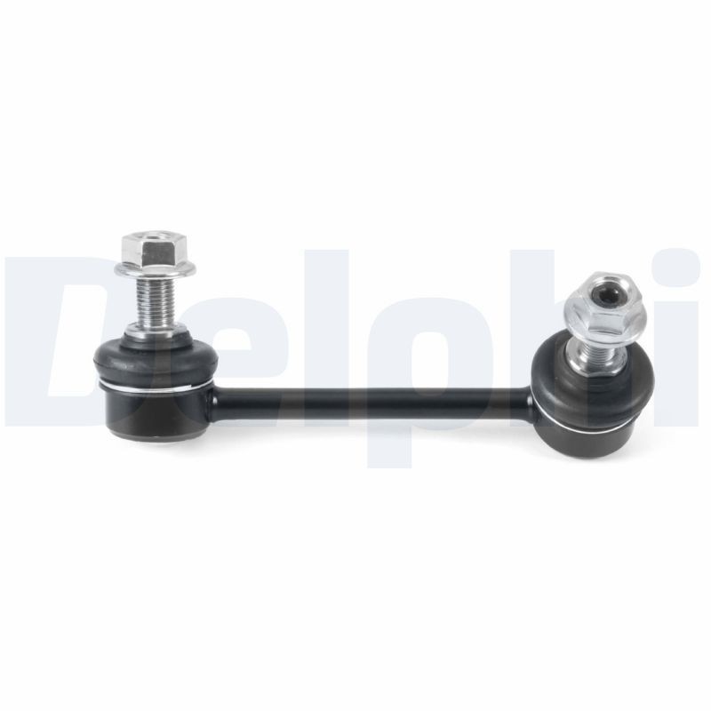 DELPHI TC4976: Bielletta barra stabilizzatrice