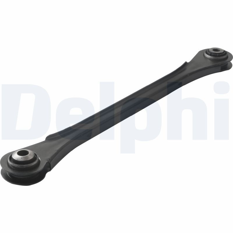 DELPHI TC4979: Stabilisaator, käändmik