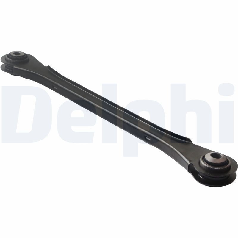 DELPHI TC4980: Stabilisaator, käändmik