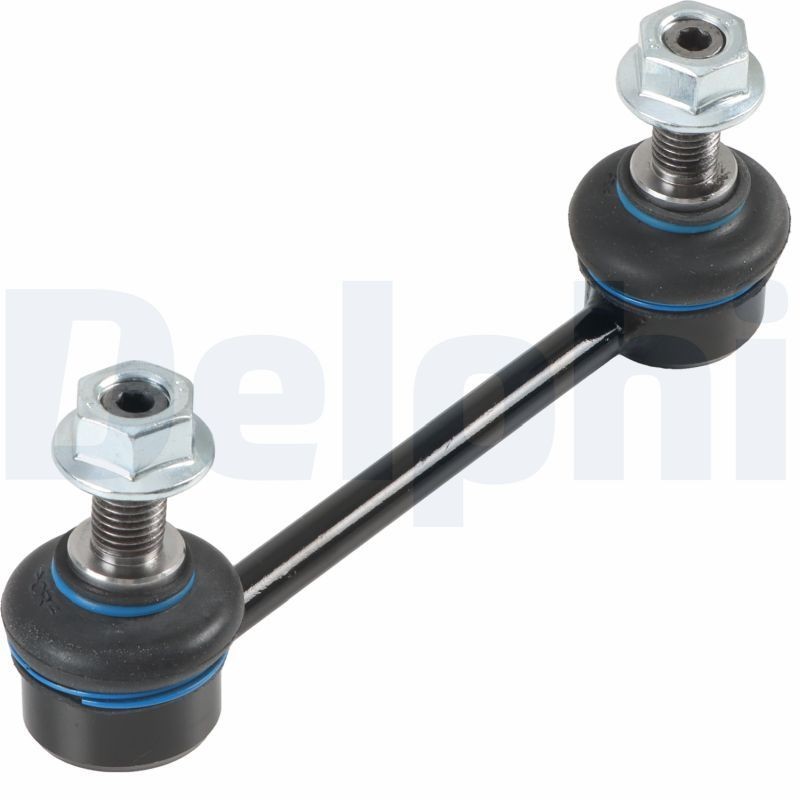 DELPHI TC8356: Tyč / Vzpera stabilizátora