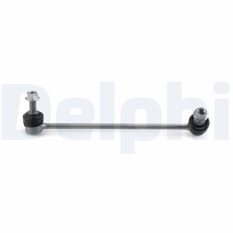 DELPHI TC8500: Stabilisaator, Stabilisaator