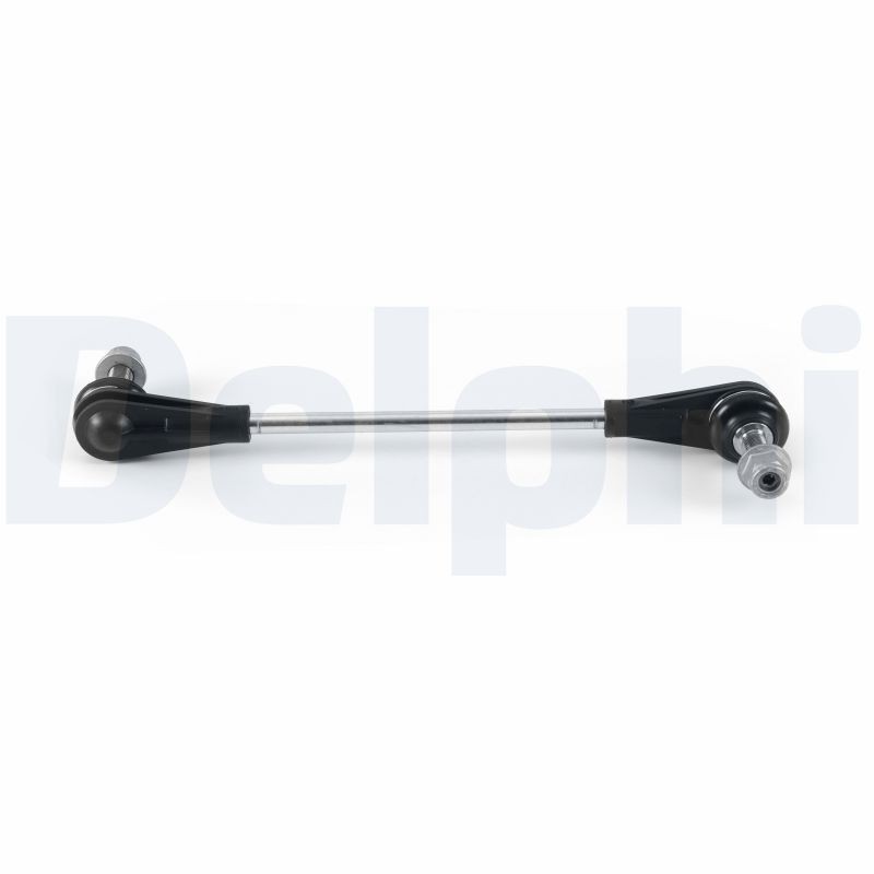 DELPHI TC8521: Stabilisaator, Stabilisaator