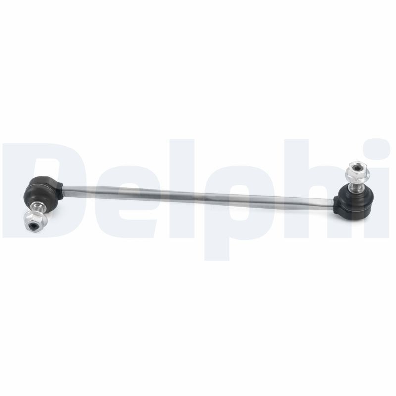 DELPHI TC8528: Stabilisaator, Stabilisaator 335mm