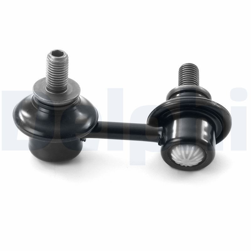 DELPHI TC8546: Stiepnis / Atsaite, Stabilizators 60mm