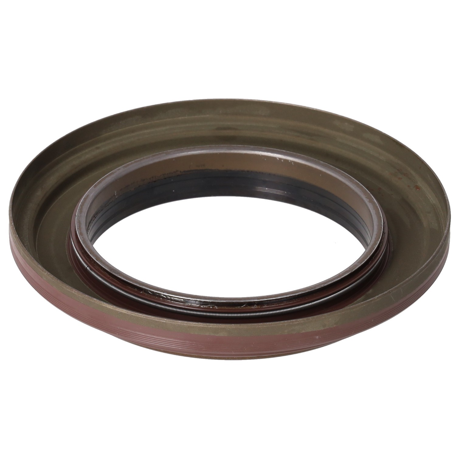 FEBI BILSTEIN 176417: Simering, diferential puntea spate