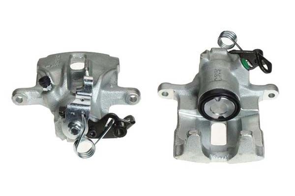 MAPCO 144391: Pidurisadul Tagasild paremal